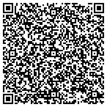QR-код с контактной информацией организации ИП Плотников С.В.