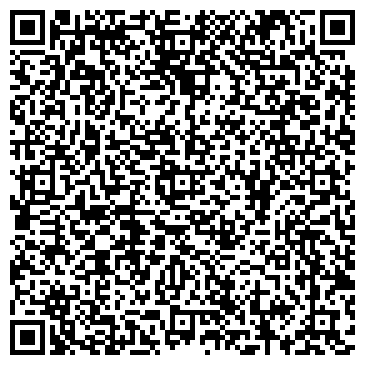 QR-код с контактной информацией организации Продуктовый магазин, ООО Визит-1