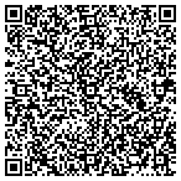 QR-код с контактной информацией организации Центр 32 плюс