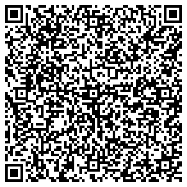 QR-код с контактной информацией организации ООО КостромаДиагностика