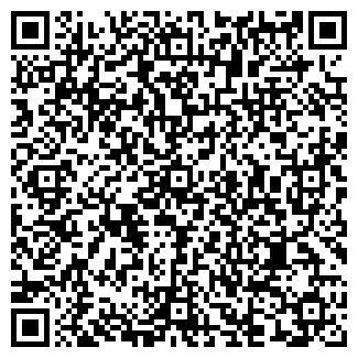QR-код с контактной информацией организации ООО РоМеКо