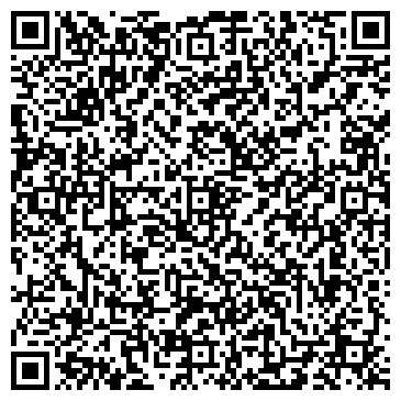 QR-код с контактной информацией организации Продукты, магазин, ИП Вершинин А.А.