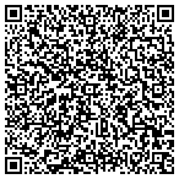 QR-код с контактной информацией организации ООО Шипка