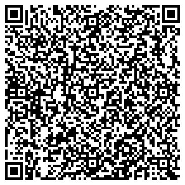 QR-код с контактной информацией организации Элит-Дент
