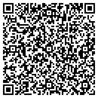 QR-код с контактной информацией организации ООО РоМеКо