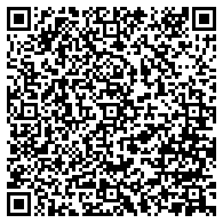 QR-код с контактной информацией организации Островок, магазин продуктов