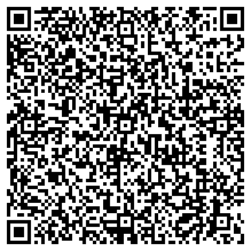 QR-код с контактной информацией организации ООО Инвариант