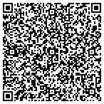 QR-код с контактной информацией организации ООО Инжстройпроект