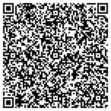 QR-код с контактной информацией организации Горячая линия  АО «НИЖЕГОРОДСКИЙ ВОДОКАНАЛ»