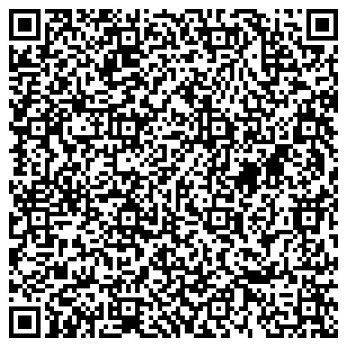 QR-код с контактной информацией организации Малыш-Джентльмен