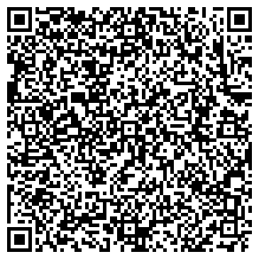 QR-код с контактной информацией организации БРЭНД ДЕНТАЛ ЦЕНТР