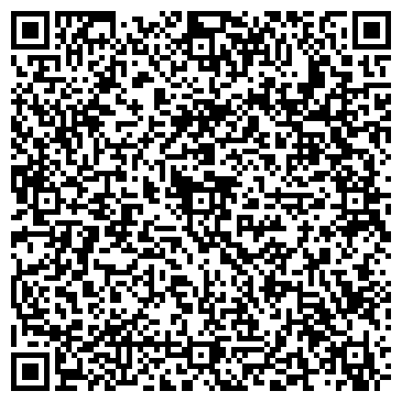 QR-код с контактной информацией организации ООО Мидис