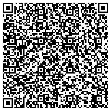 QR-код с контактной информацией организации Малыш-Джентльмен