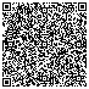 QR-код с контактной информацией организации Белая легенда, свадебный салон, ИП Переясова М.Н.