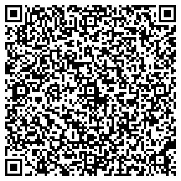 QR-код с контактной информацией организации Продуктовый магазин, ИП Буйбарова В.Н.