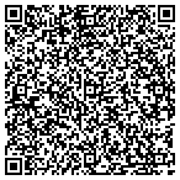 QR-код с контактной информацией организации Дент-СК