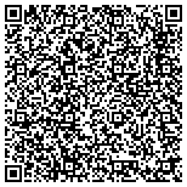 QR-код с контактной информацией организации ООО Мордовсертификация