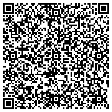 QR-код с контактной информацией организации ООО Техспектр