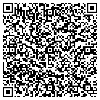 QR-код с контактной информацией организации Магазин-склад, ИП Шмунк В.В.
