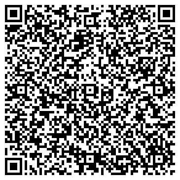 QR-код с контактной информацией организации Ростелеком, салон сотовой связи, ИП Шумитова В.Г.