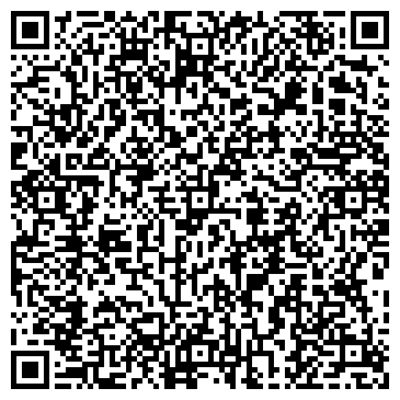 QR-код с контактной информацией организации Средняя общеобразовательная школа №32