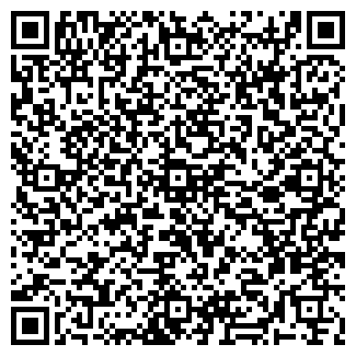 QR-код с контактной информацией организации Пивноff
