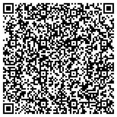 QR-код с контактной информацией организации ООО Абсолют