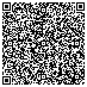 QR-код с контактной информацией организации ООО Стоматологическая клиника Еременко А.А.