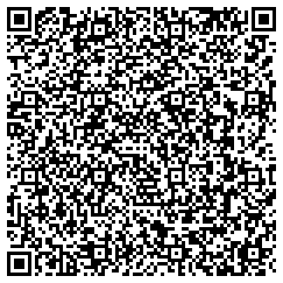 QR-код с контактной информацией организации ПАО «Газпром газораспределение Нижний Новгород»