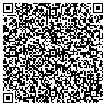 QR-код с контактной информацией организации ИП Папст М.Г.
