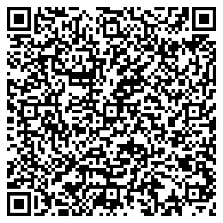 QR-код с контактной информацией организации Зебры