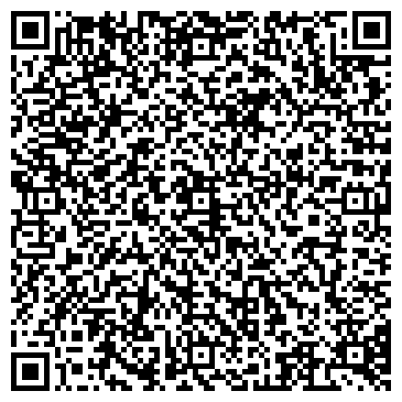 QR-код с контактной информацией организации Сфинкс, продовольственный магазин
