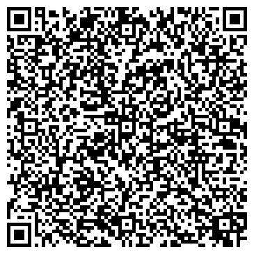 QR-код с контактной информацией организации Навашинская РЭГС