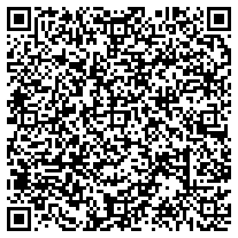 QR-код с контактной информацией организации Лаврово-Песочня