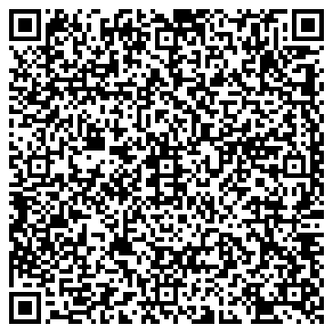 QR-код с контактной информацией организации Никитоff