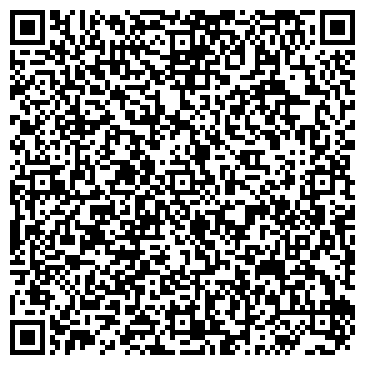 QR-код с контактной информацией организации Мебель Казани