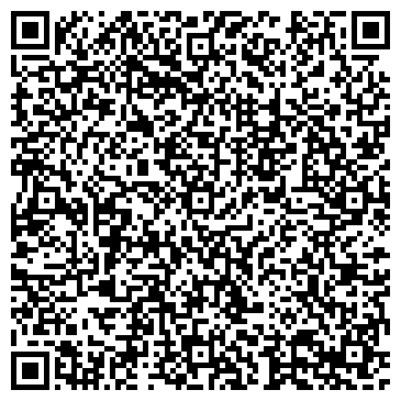 QR-код с контактной информацией организации ООО Костромской областной центр энергетики