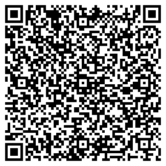 QR-код с контактной информацией организации Пивноff