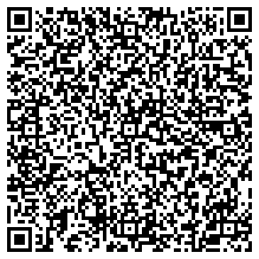 QR-код с контактной информацией организации Продуктовый магазин, ИП Рухаленко Д.В.
