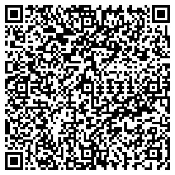 QR-код с контактной информацией организации Vivi sposa