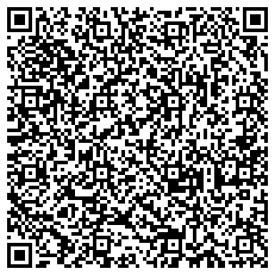 QR-код с контактной информацией организации Мобильные решения, торгово-ремонтная фирма, ИП Бикаева Д.Ш.
