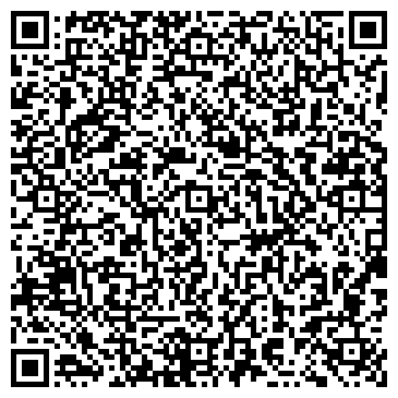 QR-код с контактной информацией организации Росгосстрах-Мордовия, СОАО