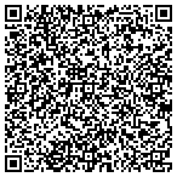 QR-код с контактной информацией организации ООО КомиСпецАвтоТранс