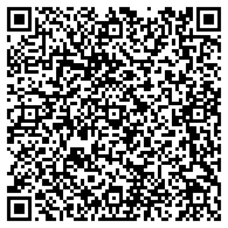 QR-код с контактной информацией организации Твой телефон