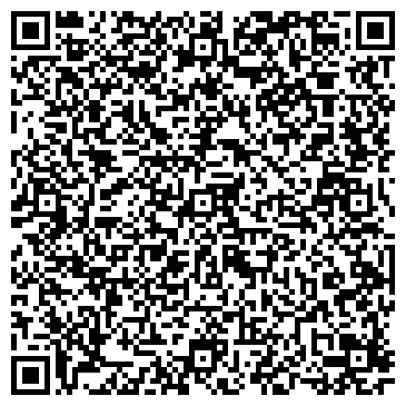 QR-код с контактной информацией организации ООО СкладКарСервис