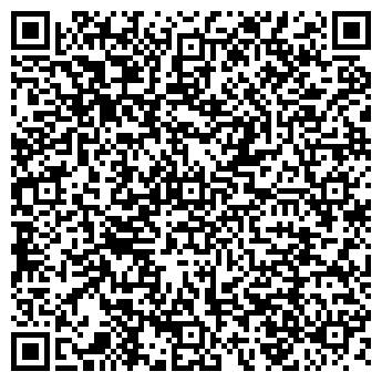 QR-код с контактной информацией организации Таксофон