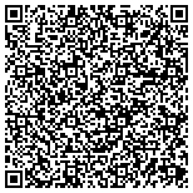 QR-код с контактной информацией организации ЦЕНТР РАЗВИТИЯ РЕБЁНКА - ДЕТСКИЙ САД № 32