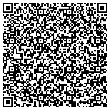 QR-код с контактной информацией организации ООО Ремстрой НВ