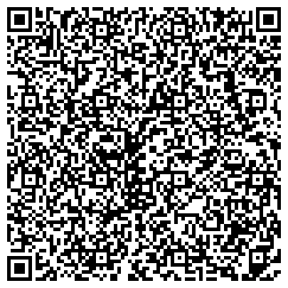 QR-код с контактной информацией организации ГБУ Краевая психиатрическая больница
Справочный отдел