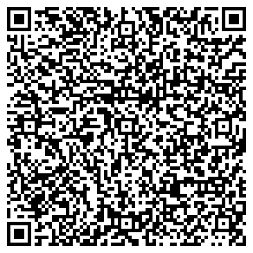 QR-код с контактной информацией организации Кукушка, база отдыха, Местоположение